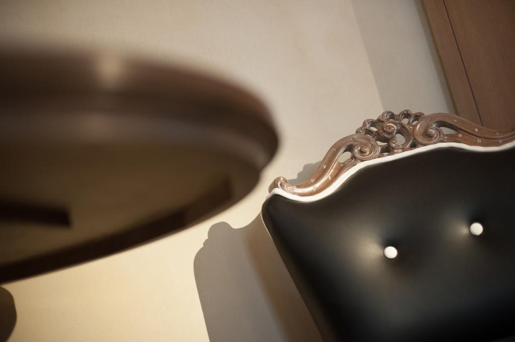 Hotel Residenza Bonifacio - Adults Only Verona Exteriér fotografie